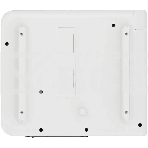 Проектор Cactus CS-PRM.01WT.Full HD LCD 19000Lm LS 700Lm ANSI (1920x1080) 2500:1 ресурс лампы:50000часов 2xUSB typeA 2xHDMI 1.8кг, фото21