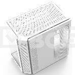 Компьютерный корпус ZALMAN MidTower P60 белый (ATX, без БП, 5x120мм ARGb fans, 1xUSB Type C, 2xUSB 3.0) (Zalman P60 белый), фото4