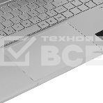 Ноутбук Acer Swift Lite 16 SFL16-51M-785G Intel Core Ultra 7 155U/16Gb/SSD 1Tb/16