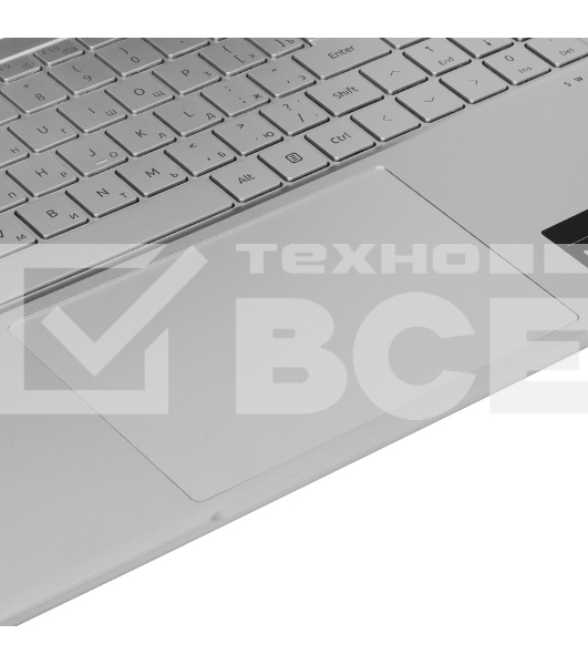 Ноутбук Acer Swift Lite 16 SFL16-51M-785G Intel Core Ultra 7 155U/16Gb/SSD 1Tb/16