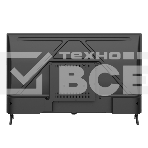 Телевизор Blackton 32