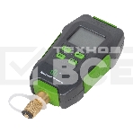 Вакууметр электронный Ballu Super Stars ST-VG90, фото5