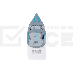 Утюг Energy EN-338, 2200 Вт, керам.подошва, фото3