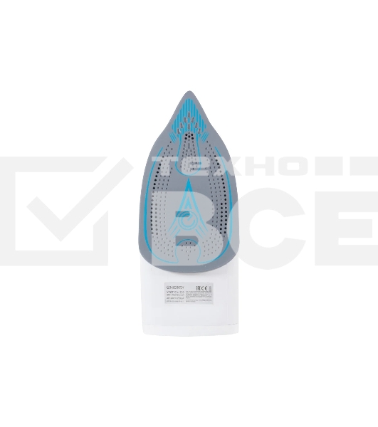 Утюг Energy EN-338, 2200 Вт, керам.подошва