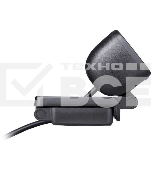 Веб-камера Defender G-lens 2593 (QHD/2K/1440p, 4МП)