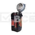 Термопот Sakura SA-335BF 4.2л черн, фото2