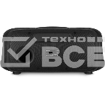 Портативная колонка Sven PS-860 черный 100W 1.0 BT/3.5Jack 5400mAh (SV-022518), фото27
