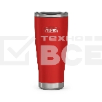 Термокружка THERMOS IS-1154 CR4, фото 1