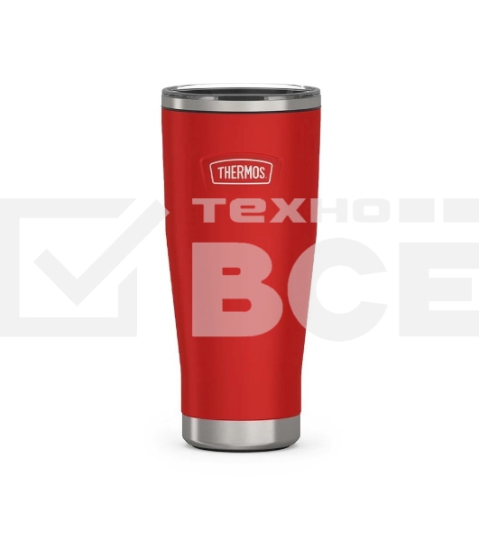 Термокружка THERMOS IS-1154 CR4