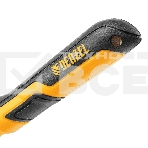 Болторез Denzel 450 мм, 18', Cr-Mo, фото2