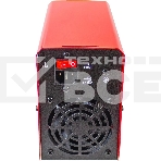 Инверторный сварочный аппарат Edon Smart MMA-250, фото4