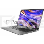 Ноутбук HP ZBook Power G10A Ryzen 9 PRO 7940HS 4 GHz,15.6' FHD (1920x1080) IPS AG 250nits,nVidia RTX A1000 6Gb GDDR6, 32Gb DDR5-5600(1),1Tb SSD,83Wh,FPR,2,0kg,2y,HD Webcam+IR,Win11Pro, eng kbd,без евровилки, фото3