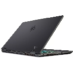 Ноутбук MSI Cyborg 15 C2WE-016XRU/15.6'/IPS/Intel Core 7 240H/16Gb/1Tb SSD/NVIDIA GeForce RTX5050 8Gb/DOS/серый/1.9kg, фото8