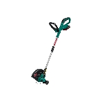 Триммер аккумуляторный Зубр ТА-185-21, 18 В, 2 Ач, фото6