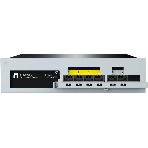 Коммутатор Netis ST106PDI-2-65 6x100Мбит/с 4PoE 65W неуправляемый, фото5