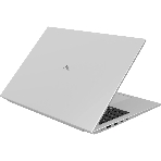 Ноутбук Maibenben M16B-R343UM 16' WUXGA IPS, AMD R3-4300U, 8Gb, 512Gb SSD, Linux, серебристый, фото4