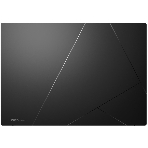Ноутбук ASUS Zenbook 14 UM3406KA-QD331/14'/OLED/AMD Ryzen AI 5 340/16Gb/512Gb SSD/AMD Radeon Graphics/NoOS/черный/1.2kg, фото3