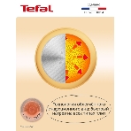 Набор посуды Tefal 5 пр. L7279102, фото8