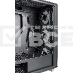 Компьютерный корпус AeroCool / Formula V-LINE 7713 черный без БП ATX 3x120mm 2xUSB2.0 1xUSB3.0 audio bott PSU, фото17