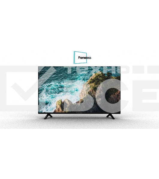 Телевизор Thomson 43