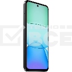 Смартфон Xiaomi Redmi 13, 8/256Gb, черный, фото7