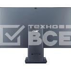 Моноблок Acer Aspire Antelope S32 Core i7-1260P/16Gb/SSD1Tb/31,5