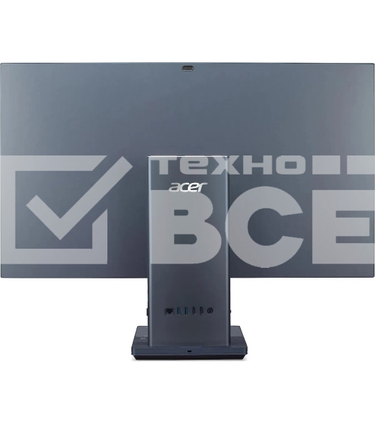 Моноблок Acer Aspire Antelope S32 Core i7-1260P/16Gb/SSD1Tb/31,5