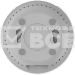 Камера видеонаблюдения IP Aqara E1 Wi-Fi 3.6-3.6мм корп.:белый (CH-C01E), фото2