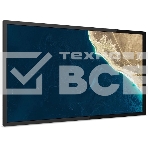 Отдельностоящая ЖК панель Acer DT653KDbemiiipux  65