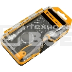 Набор бит Deko BS33, 30шт 065-0718, фото3