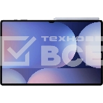 Планшет Samsung Galaxy Tab S10 Ultra BSM-X926 14.6