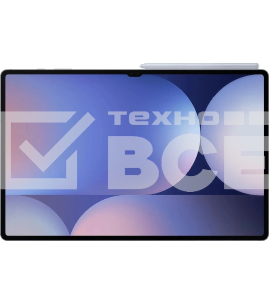 Планшет Samsung Galaxy Tab S10 Ultra BSM-X926 14.6