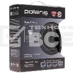 Набор посуды Polaris EasyKeep 4DG, 4 предмета (018546), фото2