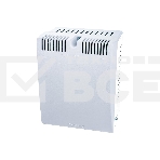 Источник бесперебойного питания Offline Teplocom 100 ВА/80 Вт без АКБ Tower/ на стену CEE 7/4, фото 1