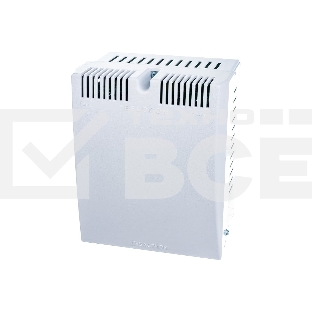 Источник бесперебойного питания Offline Teplocom 100 ВА/80 Вт без АКБ Tower/ на стену CEE 7/4