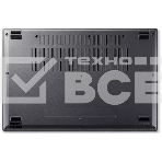 Ноутбук Acer Extensa EX215-56 15.6