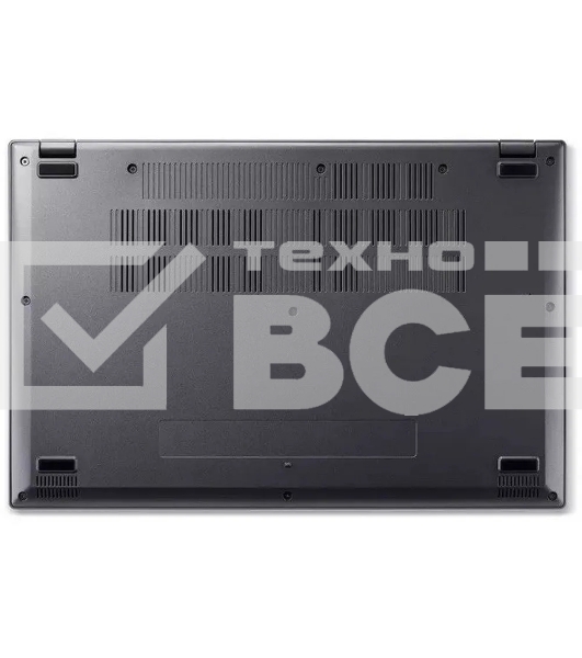 Ноутбук Acer Extensa EX215-56 15.6