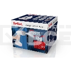 Ручной отпариватель Tefal DT3050E1, фото2