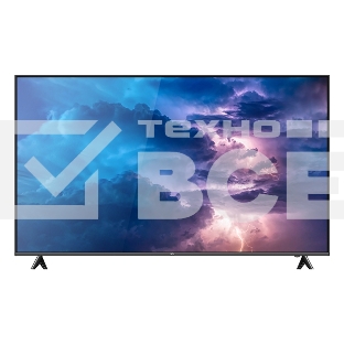 Телевизор BQ 65