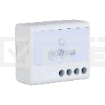 Реле Dahua DHI-ARM7012-W2(868), фото2