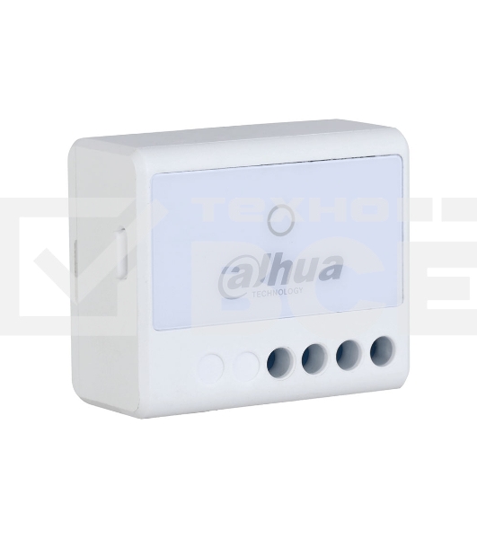 Реле Dahua DHI-ARM7012-W2(868)