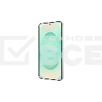 Смартфон Samsung Galaxy S25+ 12/256Gb мятный, фото4