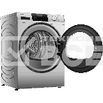 Сушильная машина Haier HD90-A2929BS с тепловым насосом, фото3