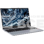 Ноутбук Digma Pro Breve Ryzen 5 Pro 5675U 16Gb SSD512Gb AMD Radeon 15.6