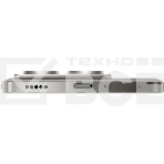 Смартфон Xiaomi 14T Pro 12/1024Gb черный, фото11