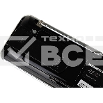 Радиоприемник портативный Сигнал РП-226BT черный USB microSD, фото5