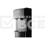 Пурифайер Hotfrost V450PUFMI напольный компрессорный черный, фото4