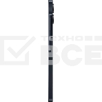 Смартфон Samsung Galaxy SM-A065F A06 4/64Gb черный, фото12