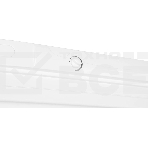 Морозильная камера Indesit DSZ 5175, белый, 261л, 4 ящика, фото6