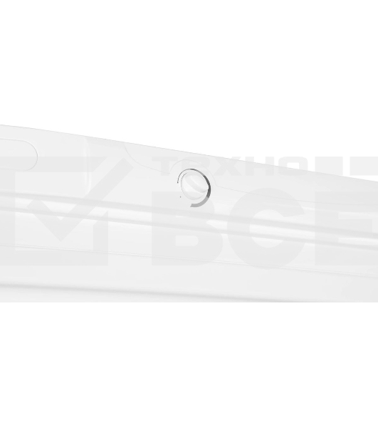 Морозильная камера Indesit DSZ 5175, белый, 261л, 4 ящика